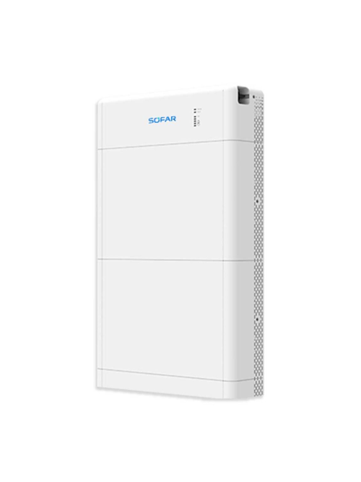 aurinkopaneeli-akusto-energiatuote