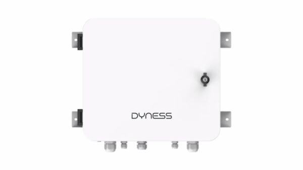 DYNESS COMBINER BOX TOWER 5IN1