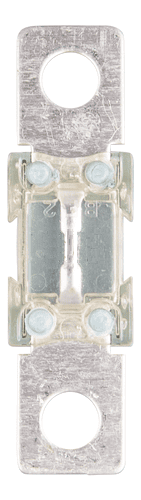 Victron Mega-Fuse 300A/32V