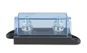 Victron Mega-Fuse Holder