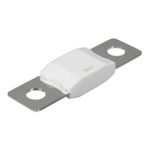 Victron Mega-Fuse 60A/80V
