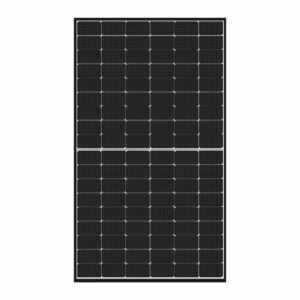 EGING EG-430NT54-HLV BlackFrame Star PRO Series