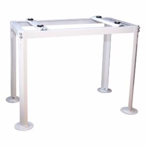 MAAKANNAKE ONNLINE  FIXED FRAME