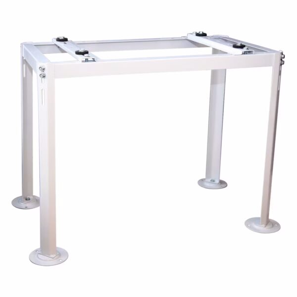 MAAKANNAKE ONNLINE  FIXED FRAME