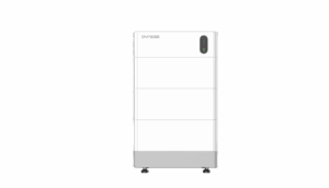 DYNESS TOWER PRO TP11 11.52KWH
