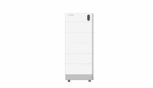 DYNESS TOWER PRO TP19 19.2KWH