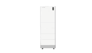 DYNESS TOWER PRO TP23 23.04KWH