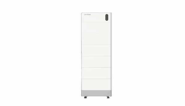DYNESS TOWER PRO TP23 23.04KWH