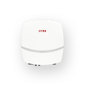 Saj R5-8K-T2-15