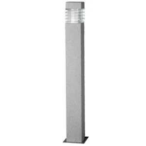 AIRAM PIHAPIIRIVALAISIN KALLIO IP44 E27 GLC GR H900