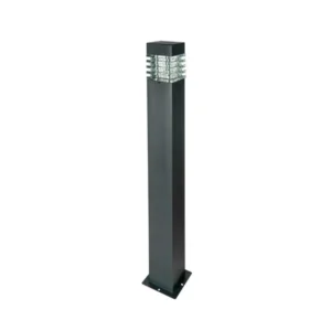 AIRAM PIHAPIIRIVALAISIN KALLIO IP44 E27 GLC ANT H900