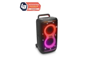 JBL Partybox 520 bilekaiutin