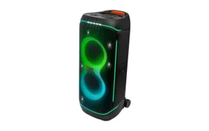 JBL Partybox 720 bilekaiutin