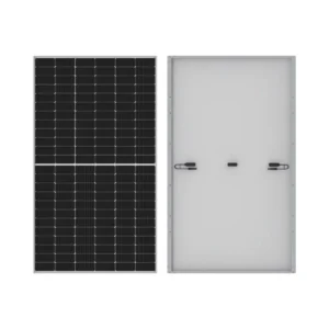 Aurinkopaneeli Longi 550W  HI-MO5m LR5-72HPD-550M  ¨¨¨¨ERIKOISTARJOUS NIIN PITKÄÄ KUIN TUOTETTA RIITTÄÄ¨¨¨¨