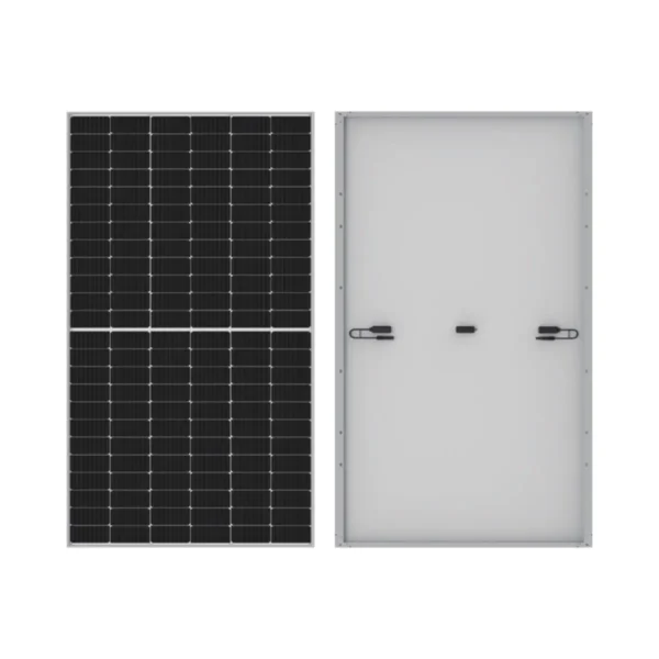 Aurinkopaneeli Longi 550W  HI-MO5m LR5-72HPH-550M  ¨¨¨¨ERIKOISTARJOUS NIIN PITKÄÄ KUIN TUOTETTA RIITTÄÄ¨¨¨¨