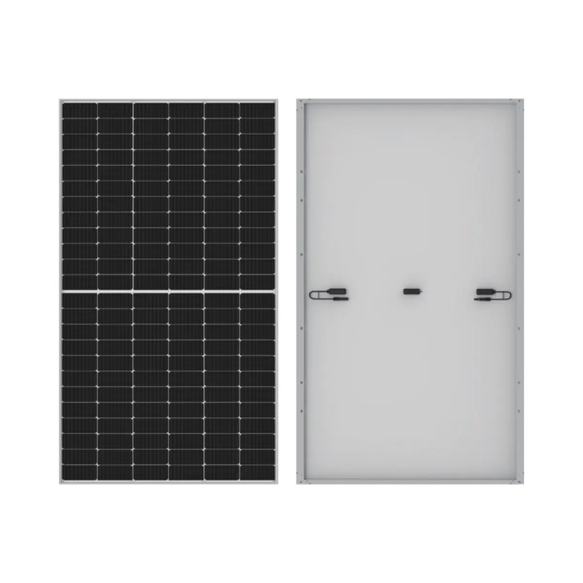 Aurinkopaneeli Longi 550W  HI-MO5m LR5-72HPH-550M  ¨¨¨¨ERIKOISTARJOUS NIIN PITKÄÄ KUIN TUOTETTA RIITTÄĨ¨¨¨