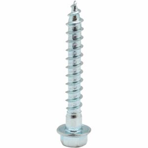 KATTOKIINNIKERUUVI ZN 7×50 1kpl