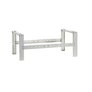 ILMALÄMPÖPUMPUN ULKOYKSIKÖN MAATELINE