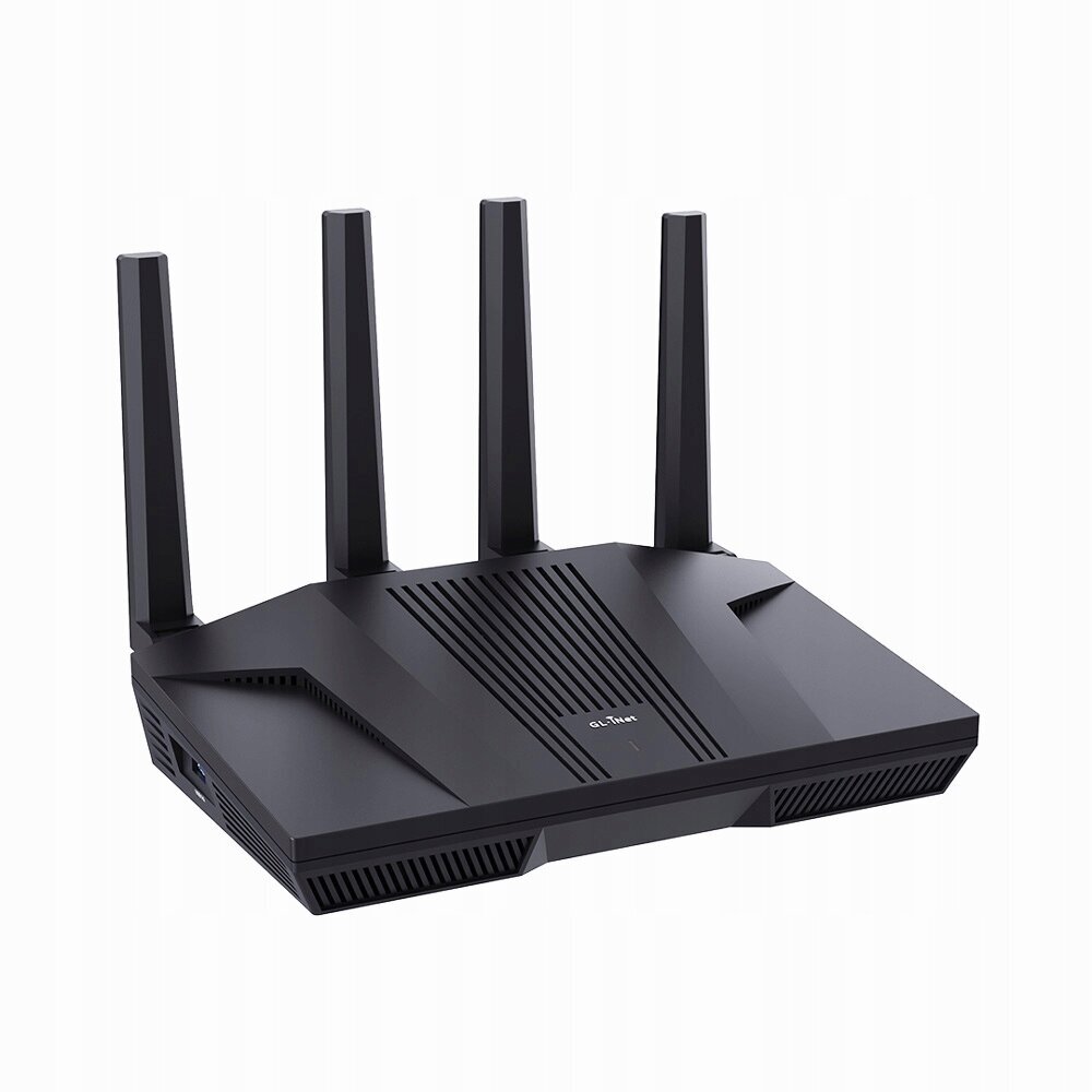 Eastron SDM72D-M Modbus/Pulssi MID energiamittari + Flint-Wifi-lähetin - Image 2