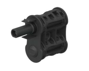 Stäubli Y-Haaroitin MC4-EVO-2 UROS