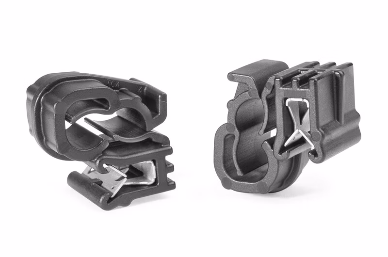 KAAPELIKIINNIKE EDGECLIP EC1-3SPDHC6-7 100KPL
